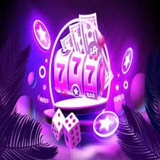 dolar4d featured game showcase dolar4d featured game showcase