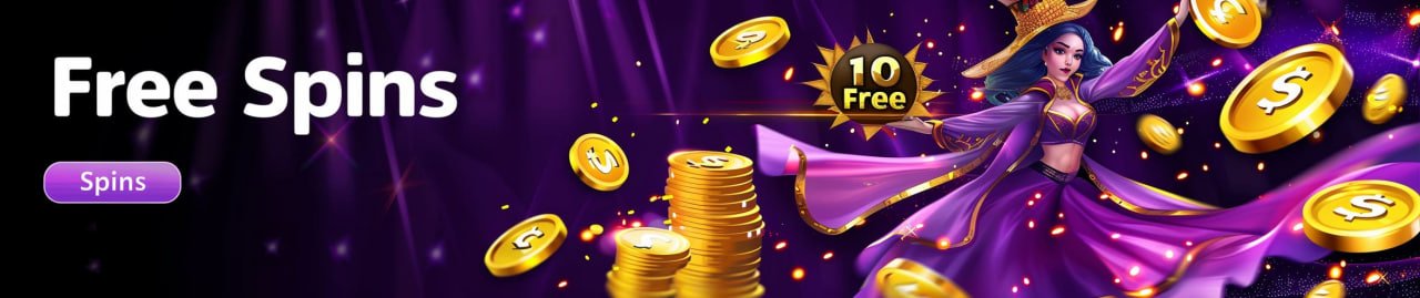 dolar4d featured game showcase dolar4d featured game showcase