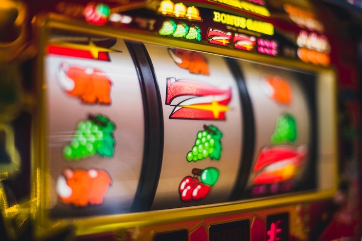Tampilan Formula 1 di aplikasi dolar4d dengan pasar taruhan dan jadwal balapan