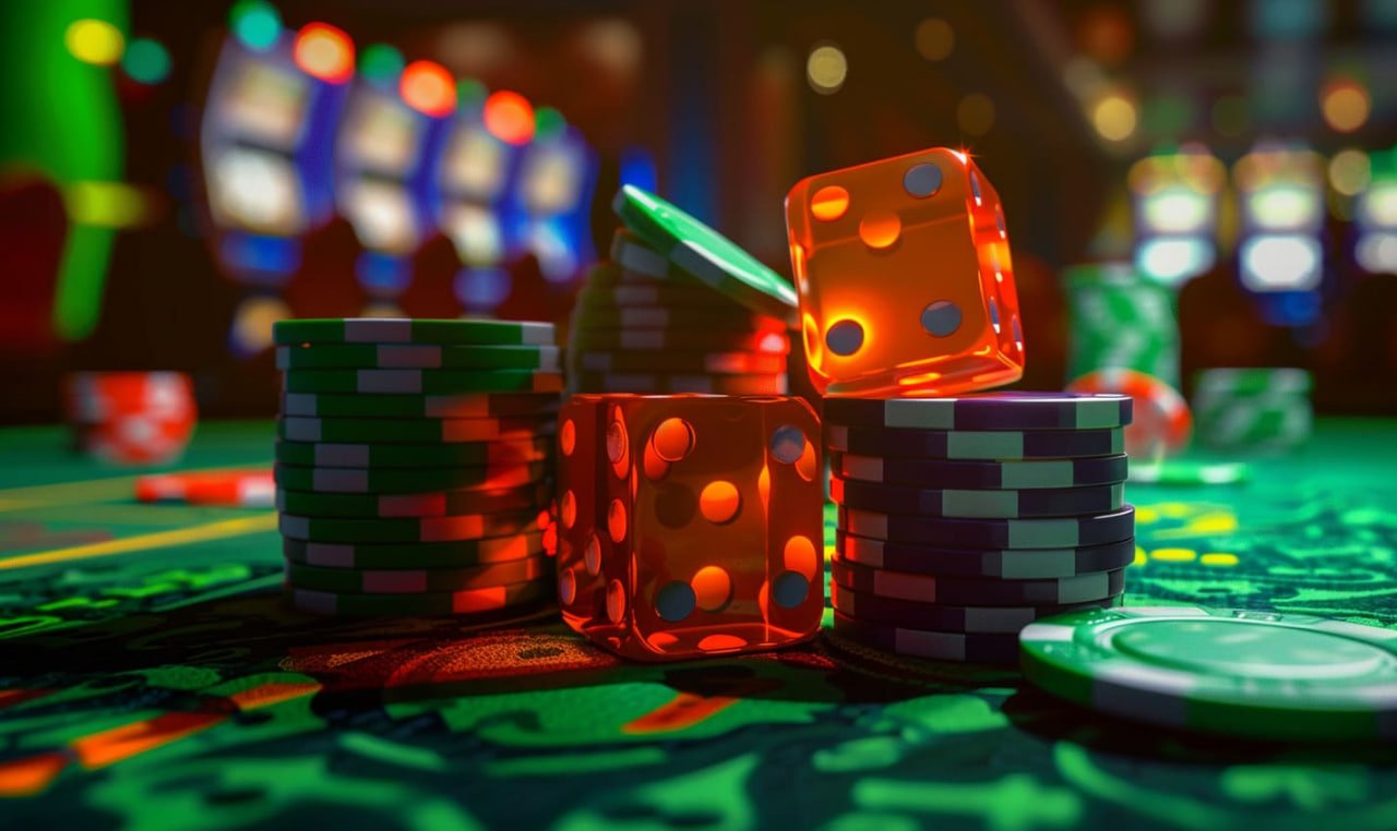 dolar4d featured game showcase dolar4d featured game showcase