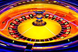 Antarmuka permainan JILI di aplikasi mobile dolar4d dengan pilihan slot dan live dealer