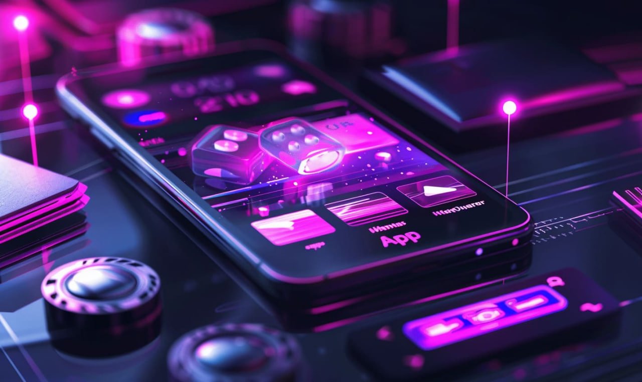 dolar4d featured game showcase