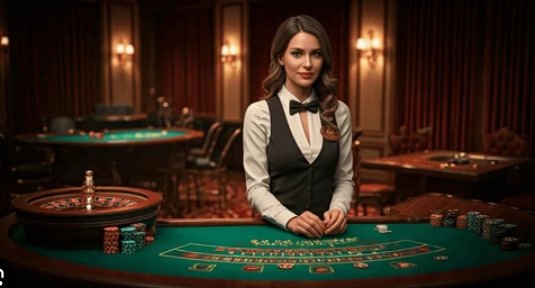 Tampilan Singapore Pools di aplikasi dolar4d dengan riwayat undian dan statistik