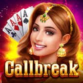 dolar4d featured game showcase