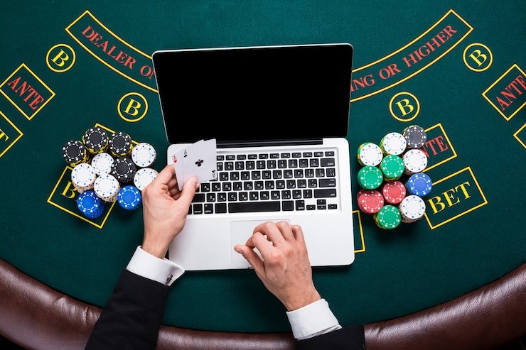 Tampilan Sydney Pools di aplikasi mobile dolar4d dengan riwayat undian dan statistik